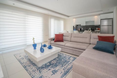 Квартира с 3 спальнями в Tri Phuong, Вьетнам №16225 29