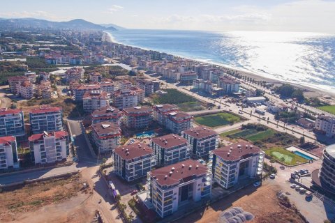 Квартира с 3 спальнями в Tri Phuong, Вьетнам №16225 2