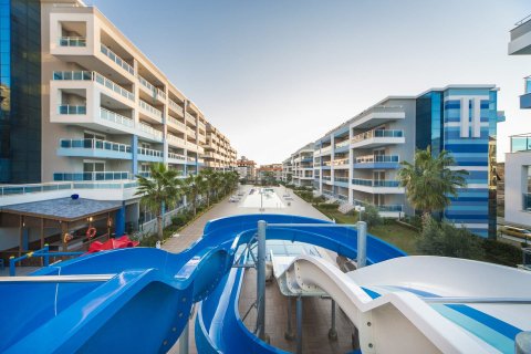 Квартира с 3 спальнями в Tri Phuong, Вьетнам №16225 6