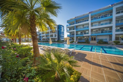 Квартира с 3 спальнями в Tri Phuong, Вьетнам №16225 3