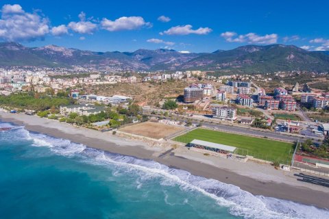 Квартира с 3 спальнями в Tri Phuong, Вьетнам №16225 16