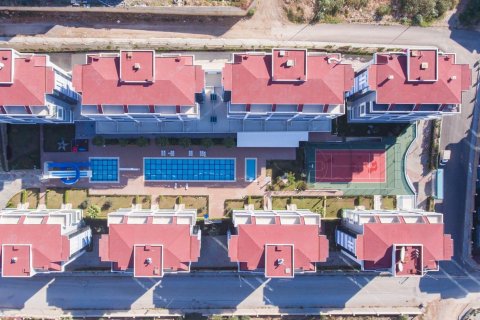 Квартира с 3 спальнями в Tri Phuong, Вьетнам №16225 5