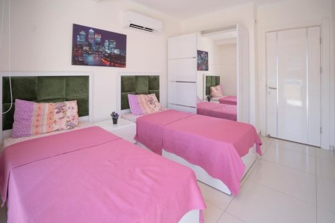 Квартира с 3 спальнями в Tri Phuong, Вьетнам №16225 27