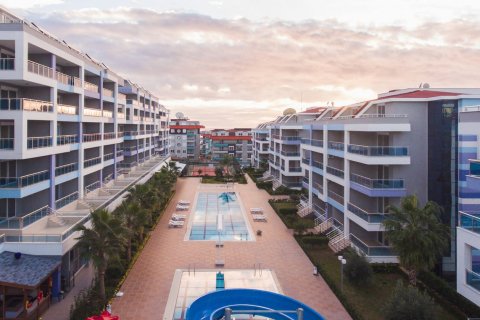 Квартира с 3 спальнями в Tri Phuong, Вьетнам №16225 18