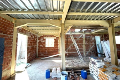 Вилла с 3 спальнями в Керкира, Греция №61788 13