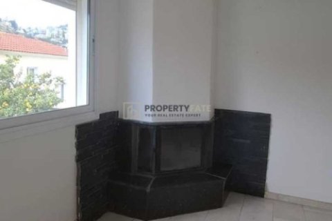 4 chambres Villa à Agios Tychonas, Cyprus No. 80644 14