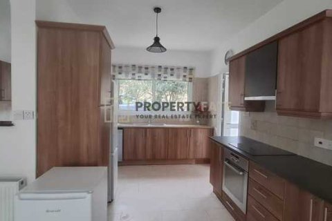 4 chambres Villa à Agios Tychonas, Cyprus No. 80644 10