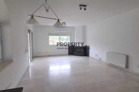 4 chambres Villa à Agios Tychonas, Cyprus No. 80644 4