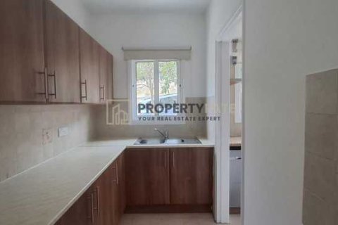 4 chambres Villa à Agios Tychonas, Cyprus No. 80644 13