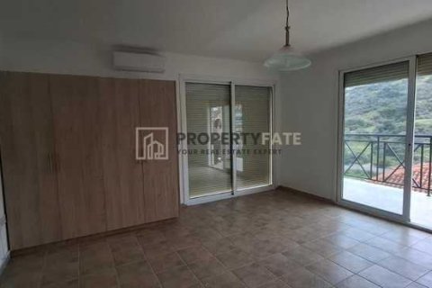 4 chambres Villa à Agios Tychonas, Cyprus No. 80644 16