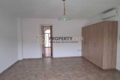 4 chambres Villa à Agios Tychonas, Cyprus No. 80644 15