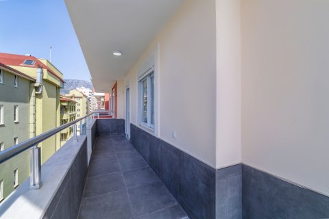 3 bedrooms Penthouse in Bo Ha, Vietnam No. 13374 16