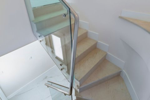 3 bedrooms Penthouse in Bo Ha, Vietnam No. 13374 4