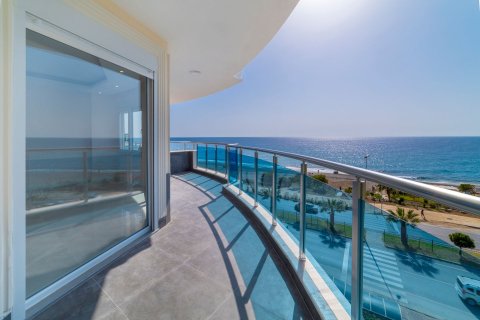 3 bedrooms Penthouse in Bo Ha, Vietnam No. 13374 7