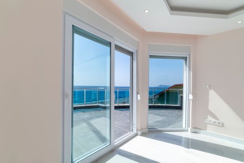 3 bedrooms Penthouse in Bo Ha, Vietnam No. 13374 21