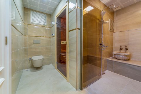 3 bedrooms Penthouse in Bo Ha, Vietnam No. 13374 17