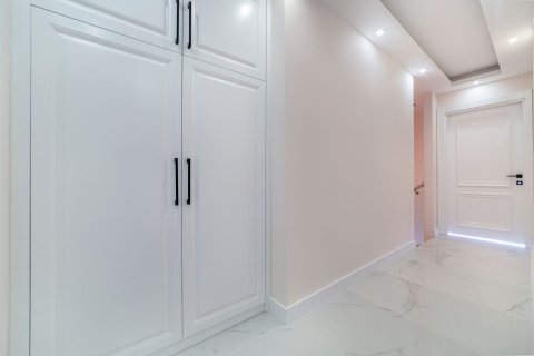 3 bedrooms Penthouse in Bo Ha, Vietnam No. 13374 19