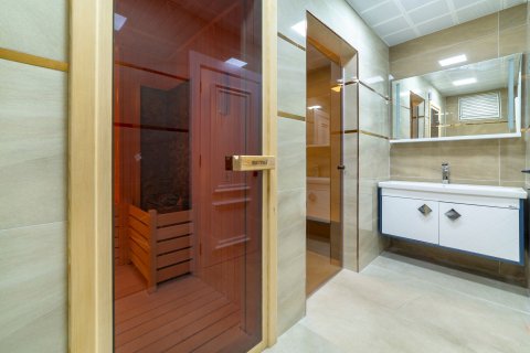 3 bedrooms Penthouse in Bo Ha, Vietnam No. 13374 10