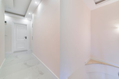 3 bedrooms Penthouse in Bo Ha, Vietnam No. 13374 2