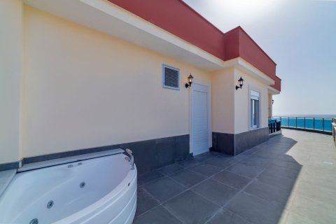 3 bedrooms Penthouse in Bo Ha, Vietnam No. 13374 6