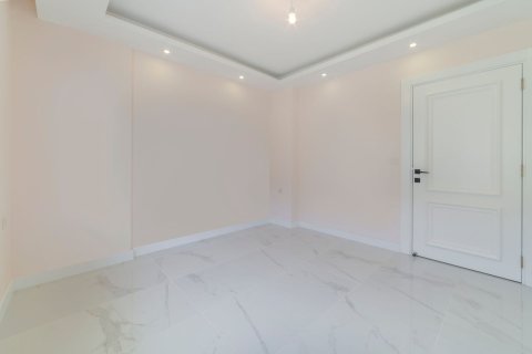 3 bedrooms Penthouse in Bo Ha, Vietnam No. 13374 13