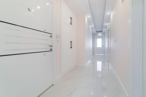 3 bedrooms Penthouse in Bo Ha, Vietnam No. 13374 14