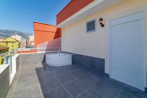 3 bedrooms Penthouse in Bo Ha, Vietnam No. 13374 8