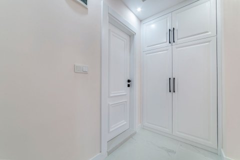 3 bedrooms Penthouse in Bo Ha, Vietnam No. 13374 3