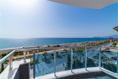 3 bedrooms Penthouse in Bo Ha, Vietnam No. 13374 11