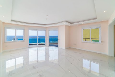 3 bedrooms Penthouse in Bo Ha, Vietnam No. 13374 18