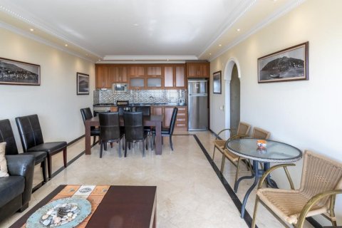 Квартира с 5 комнатами в Chau Lang, Вьетнам №21349 4