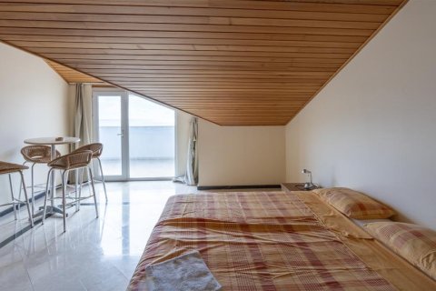 Квартира с 5 комнатами в Chau Lang, Вьетнам №21349 14