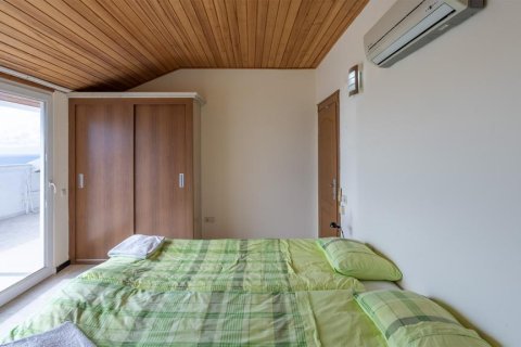 Квартира с 5 комнатами в Chau Lang, Вьетнам №21349 19