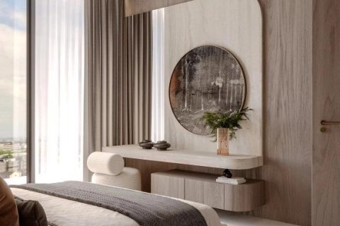 2 dormitorios Apartment en Can Tho, Vietnam No. 89214 4