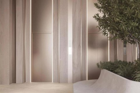 2 dormitorios Apartment en Can Tho, Vietnam No. 89214 14