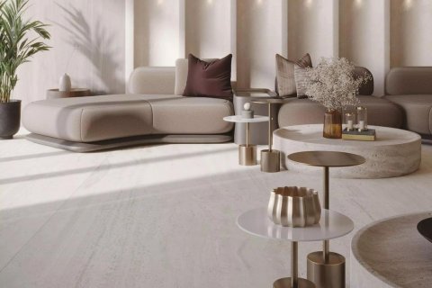 2 dormitorios Apartment en Can Tho, Vietnam No. 89214 12