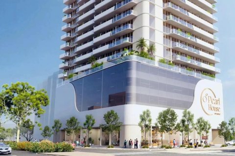 2 dormitorios Apartment en Can Tho, Vietnam No. 89214 8