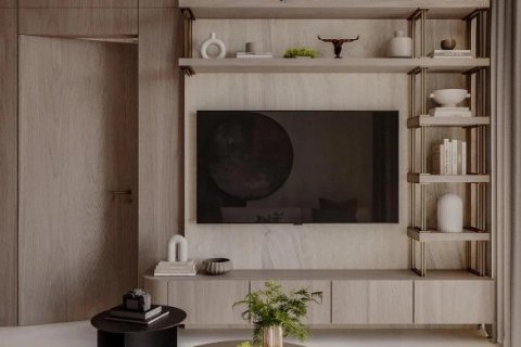 2 dormitorios Apartment en Can Tho, Vietnam No. 89214 2