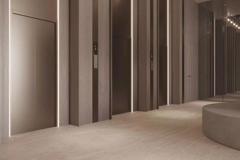 2 dormitorios Apartment en Can Tho, Vietnam No. 89214 13