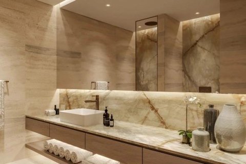 2 dormitorios Apartment en Can Tho, Vietnam No. 89214 5