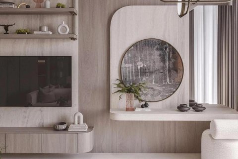 2 dormitorios Apartment en Can Tho, Vietnam No. 89214 15