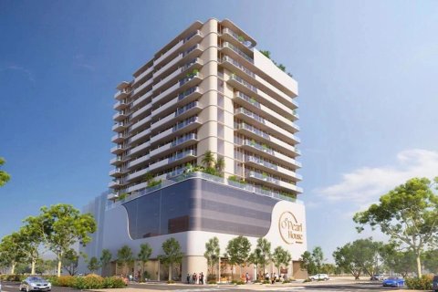 2 dormitorios Apartment en Can Tho, Vietnam No. 89214 19