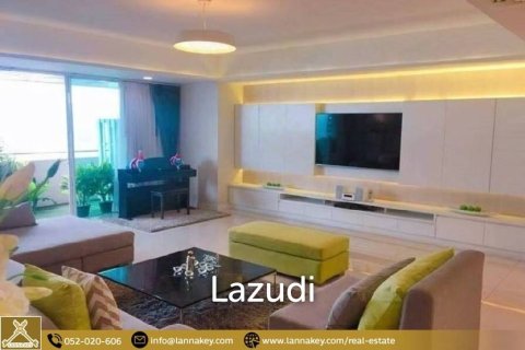 6 dormitorios House en Chiang Mai, Thailand No. 97975 5