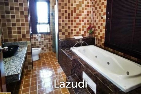 6 dormitorios House en Chiang Mai, Thailand No. 97975 10