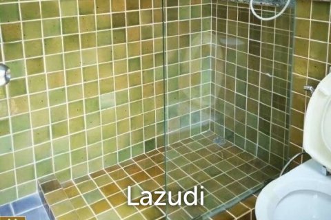 6 dormitorios House en Chiang Mai, Thailand No. 97975 6