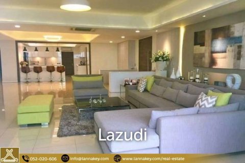 6 dormitorios House en Chiang Mai, Thailand No. 97975 2