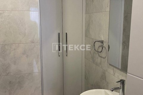 3 bedrooms Apartment in Phu Ngai, Vietnam No. 11118 26