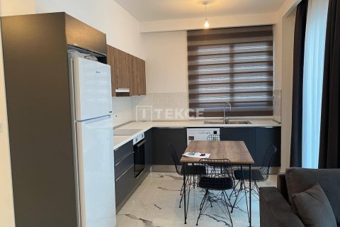 3 bedrooms Apartment in Phu Ngai, Vietnam No. 11118 9