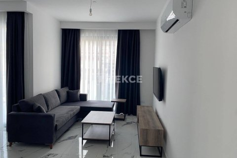 3 bedrooms Apartment in Phu Ngai, Vietnam No. 11118 6