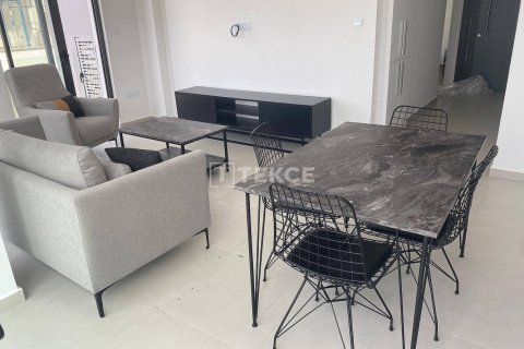 3 bedrooms Apartment in Phu Ngai, Vietnam No. 11118 11